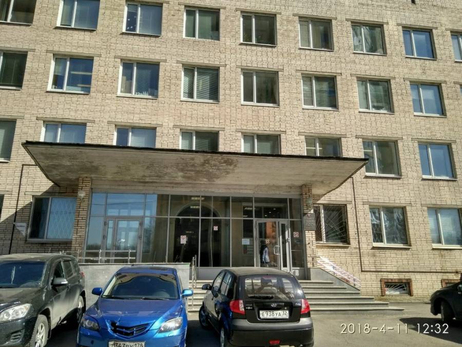 Ветеранов 85 диагностический центр платные