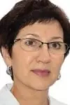 Фото Леменчугова Ирина Николаевна