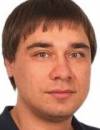 Фото Аксенов Денис Васильевич