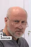 Фото Беляев Михаил Викторович