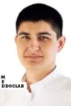 Фото Шачнев Кирилл Валерьевич