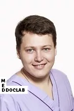 Фото Выдра Анатолий Александрович
