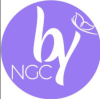 Логотип Ngc beauty
