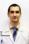 Фото Бублиевский Даниил Валерьевич