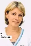 Фото Суханова Жанна Витальевна