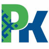 Логотип Республиканская клиника