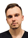 Фото Смирнов Иван Евгеньевич