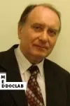 Фото Загарин Юрий Павлович