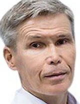Фото Соколов Юрий Николаевич