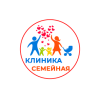 Логотип Семейная