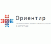 Логотип Ориентир