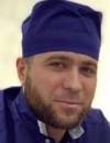 Фото Ярыжев Бекхан Магомедович