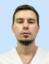 Фото Короваев Андрей Владимирович