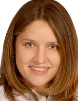 Фото Зеленкова Наталья Вячеславовна