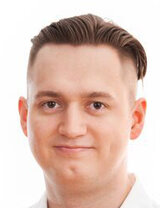 Фото Созонов Дмитрий Мстиславович