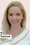 Фото Трыкунова Наталья Юрьевна
