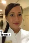 Фото Голощапова Анжела Николаевна