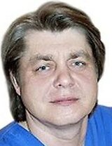 Фото Нефедов Игорь Владимирович