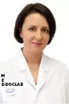 Фото Алексеева Оксана Александровна