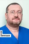 Фото Осипов Павел Геннадьевич