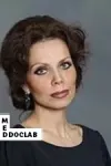 Фото Бутман Юлия Константиновна