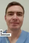 Фото Ерков Игорь Викторович