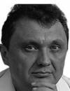 Фото Кузнецов Родион Владимирович