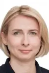Фото Жукова Наталия Геннадьевна