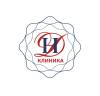 Логотип Клиника Доктора Назимовой
