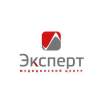 Логотип Эксперт