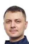 Фото Ульрих Олег Владимирович