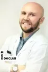 Фото Скакунов Михаил Сергеевич