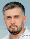 Фото Сайдулаев Вахарсолта Алиевич