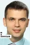 Фото Картошкин Алексей Александрович