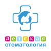 Логотип Ультрамед