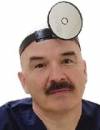 Фото Захарченко Вадим Семёнович