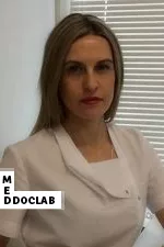 Лучшие дерматологи в орле. Лучшие косметологи орел. Косметолог в орле. Любовь николаевна косметолог орел. Косметолог в орле.