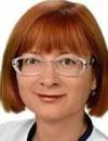 Фото Коляденкова Оксана Владимировна