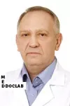 Фото Трантин Алексей Николаевич