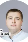 Фото Соловьев Алексей Олегович