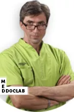 Фото Филиппов Валерий Валентинович