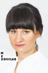 Фото Гришко Ольга Николаевна