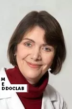 Фото Королева Елена Ивановна