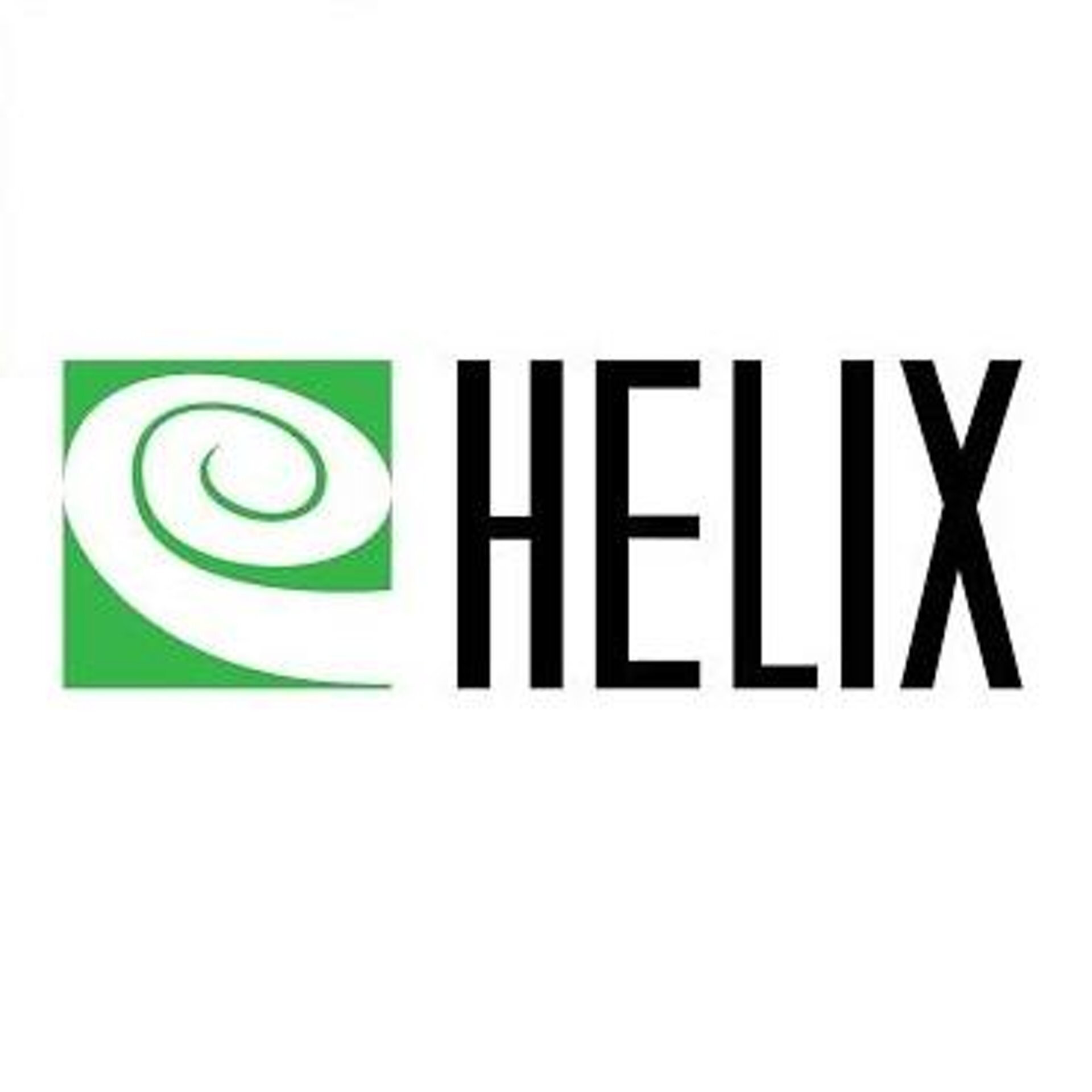 Helix - запись к врачу в медцентр по адресу Брест, Комсомольская улица, 3,  этаж 2