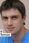 Фото Сарычев Владимир Александрович