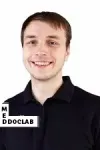 Фото Голоднюк Артем Вячеславович