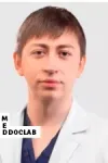 Фото Гусев Дмитрий Вадимович