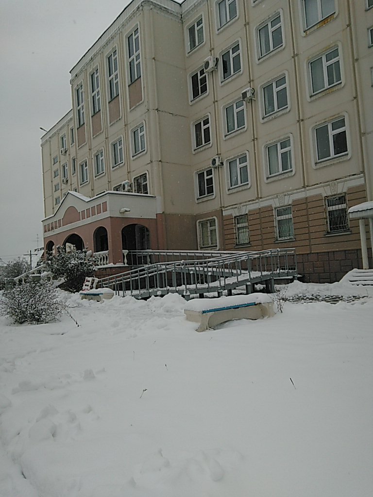 Поликлиника тгма. Петербургское шоссе 115 Тверь. Петербургское шоссе 105 областная клиническая больница Тверь. Петербургское шоссе 115 корп 1.