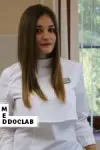 Фото Ижнина Екатерина Валерьевна