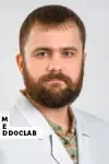 Фото Даниленко Игорь Олегович